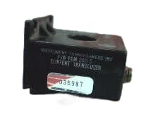 INSTRUMENT TRANSFORMERS INC PCM-242-5