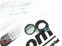 MICROMASS 5711266