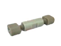 MICROMASS 415000106