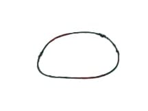 MICROMASS 5711052
