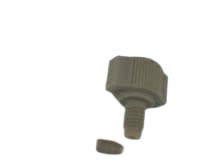 MICROMASS 6367401