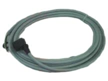 MURR ELEKTRONIK 03134513