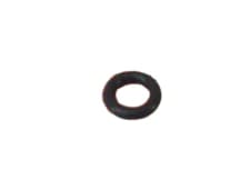 MICROMASS 700000968-5PK
