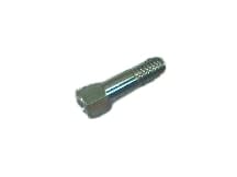 MICROMASS 6060797