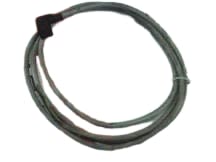 MURR ELEKTRONIK 3134312