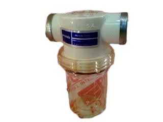 PIAB VACUUM PRODUCTS PSF.75X35