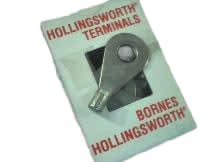 HOLLINGSWORTH R3491B/BOX