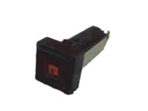 MECHANICAL PRODUCTS 2000-003-040
