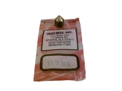 INDEMAX B921