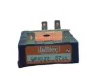 INFITEC QMS522