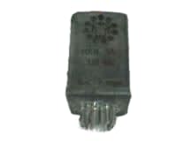 LINE ELECTRIC HKH-3A-120VAC