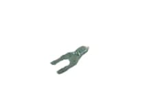 HOLLINGSWORTH SS20889SB/EACH