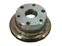 BOSCH 8661106H12