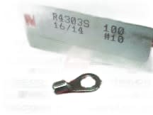 HOLLINGSWORTH R4303S/BOX