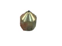 INDEMAX B1221