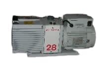 EDWARDS VACUUM A373-15-903