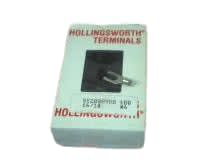 HOLLINGSWORTH SS20889SB/BOX