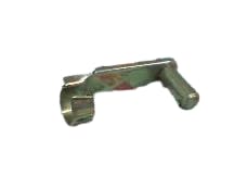 BAKER L-0009342513