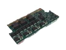 DELL 083VKG