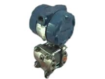 EMERSON 1151DP6E52B1D1W2
