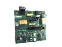 HONEYWELL 30754915-001