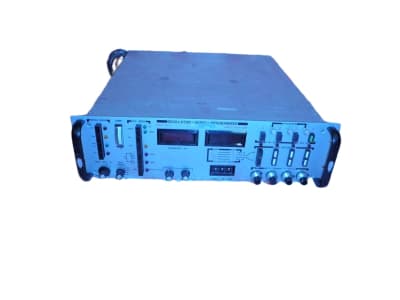 UNHOLTZ DICKIE OSP-4