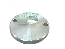 NORDSON 117764A