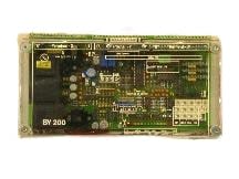 MKS INSTRUMENTS BY200/PI