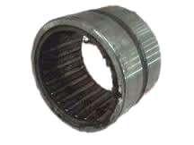 BAKER L-0009248227