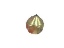 INDEMAX B218