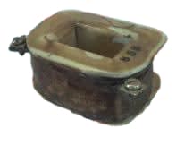WESTINGHOUSE 1470243