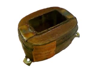 WESTINGHOUSE 1470243B