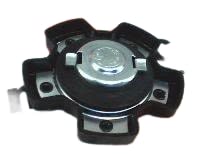 BAKER L-981-000-0284