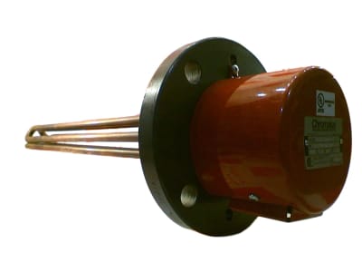 CHROMALOX 155024796004