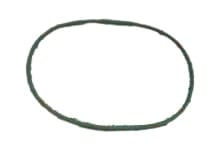 BAKER L-0009631007