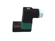 CKD CORP 4102