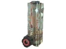 TOKYO FLOW METER FC-C30