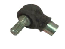 BAKER L-9798002051