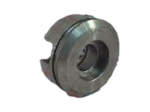 BAKER L-3005487505