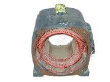 CONTI ELEKTRO AN3315M-RN013-STATOR