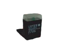 LUTZE LDZ-V8-0865-P