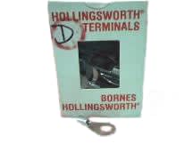 HOLLINGSWORTH R3424-50