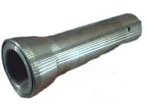 STURM R72360-6963