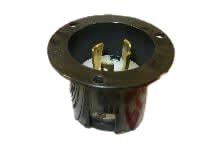 EATON CORPORATION L10-20