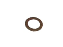 BAKER L-9636901092