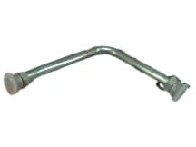 BAKER L-1684401501
