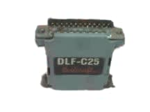 COILCRAFT INC DLF-C25