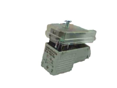 LUTZE LVER-V12-6709