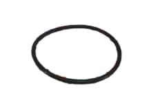 BAKER L-0009632551