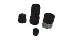 EFECTOR SDOGF030MSSFKPG-L33602